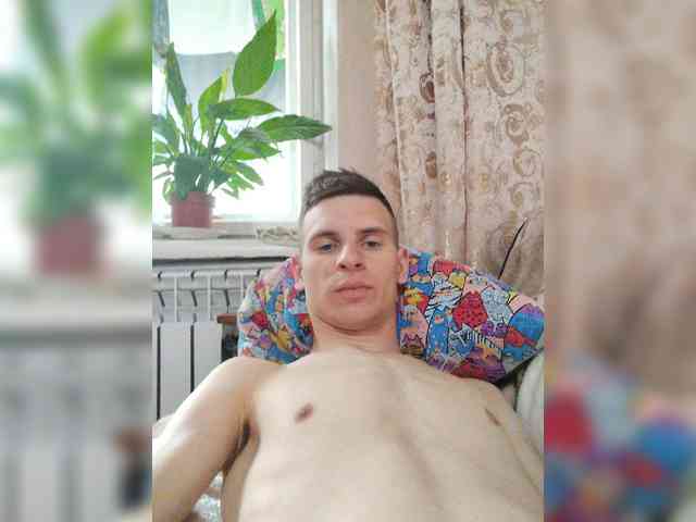 Alex6534