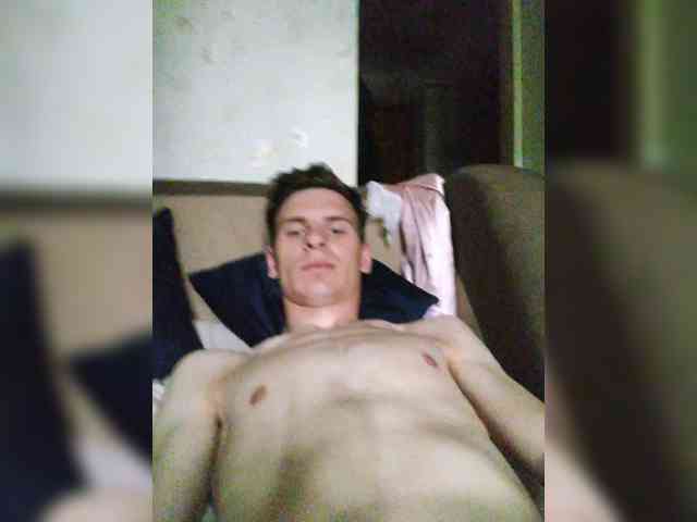 Alex6534