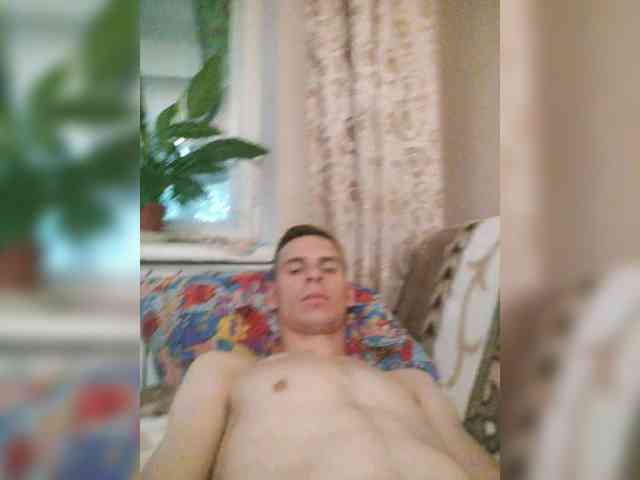 Alex6534