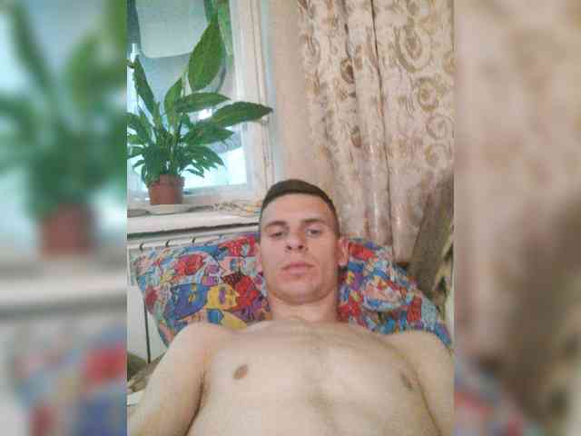 Alex6534