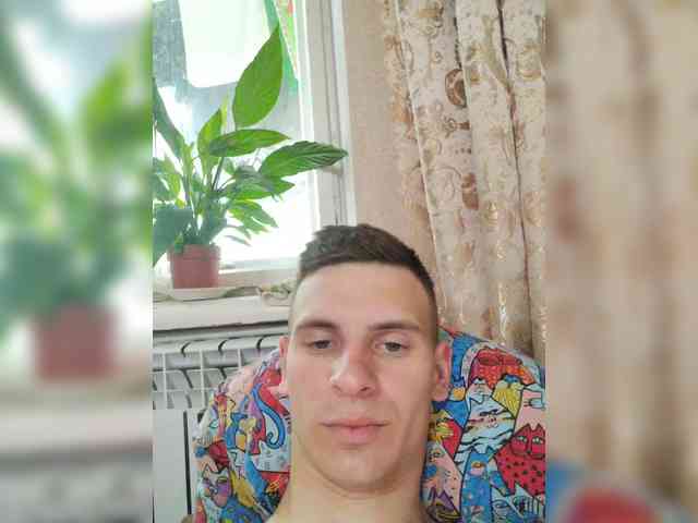 Alex6534