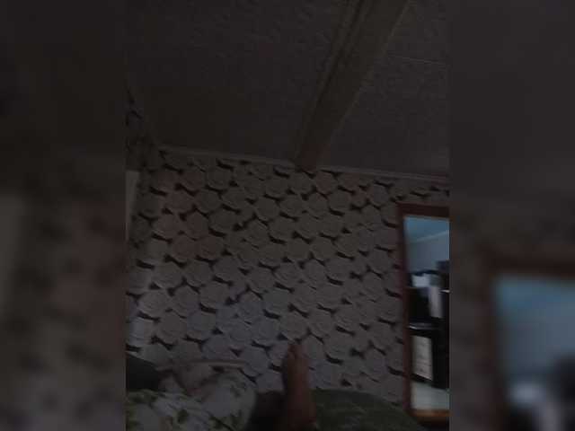Alex91-2