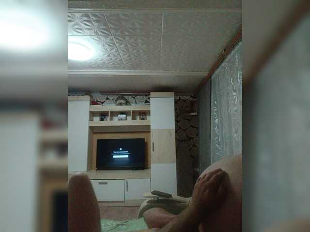 Alex91-2 live cam preview