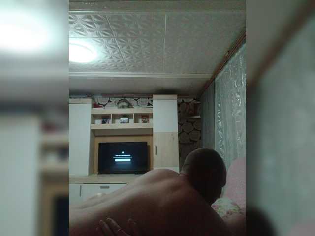 Alex91-2