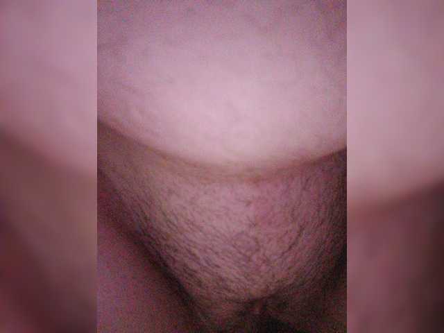 Alex91-2
