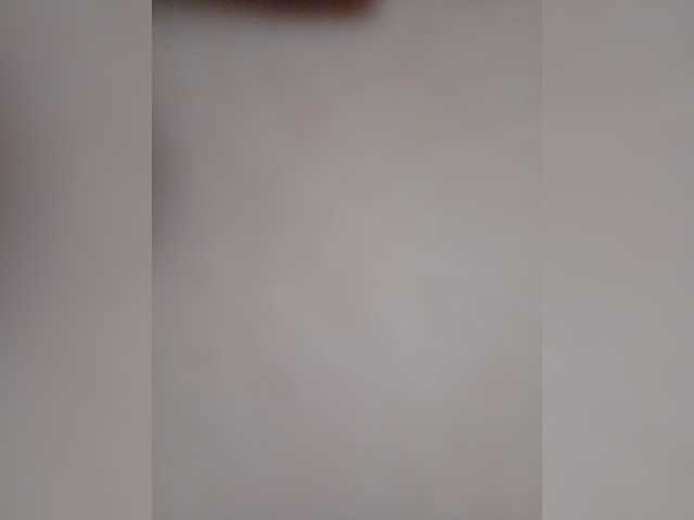 Alex91-2