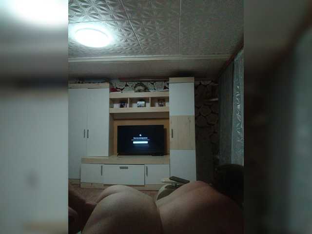 Alex91-2