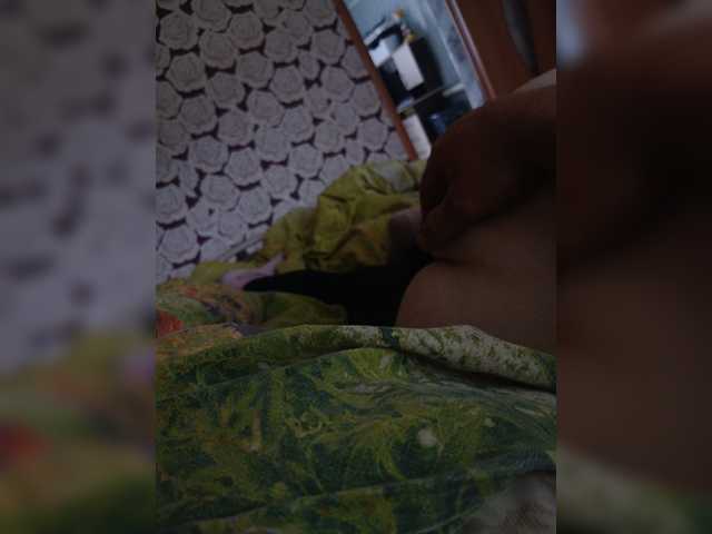 Alex91-2