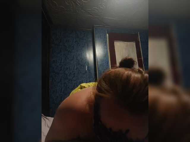 Alex91-2 preview