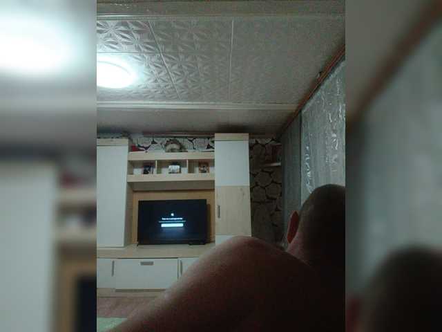 Alex91-2