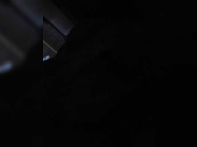 Alex91-2 live cam on BongaCams