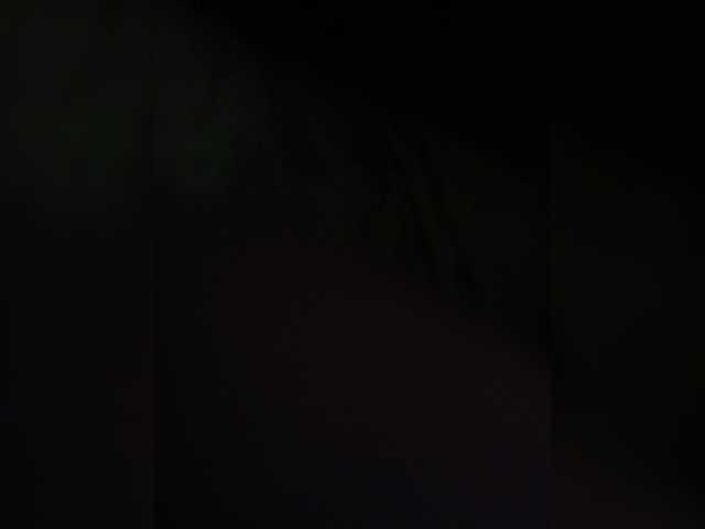 alex91-2 live show