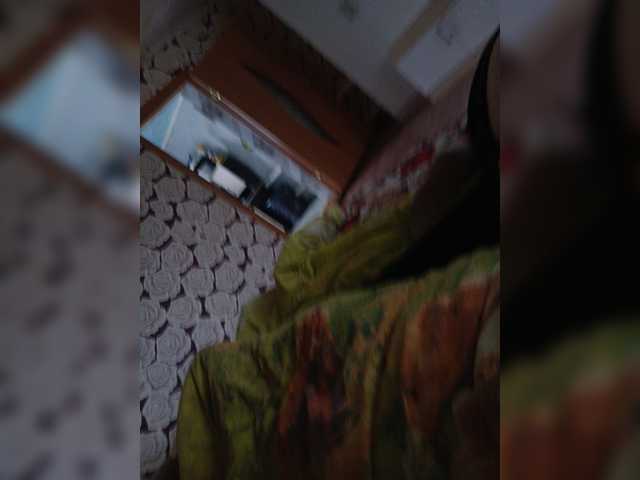 Alex91-2