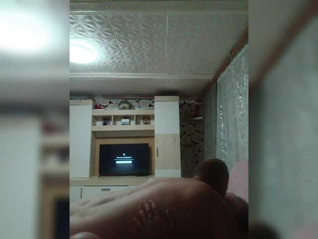 Alex91-2