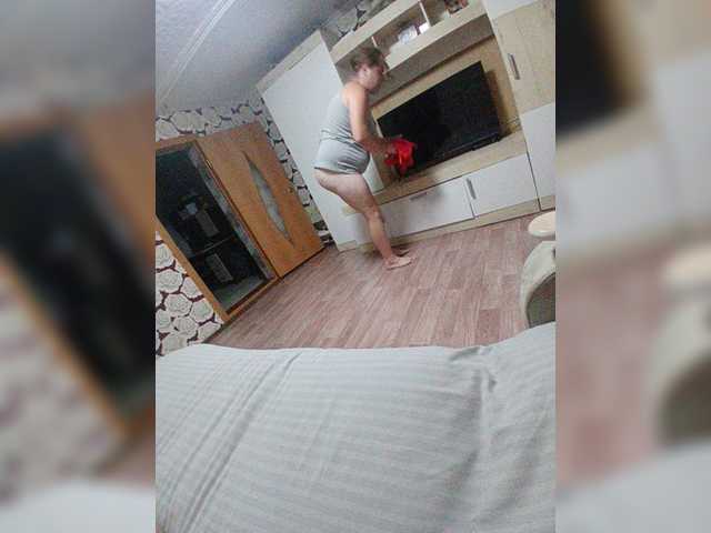 Alex91-2 live cam on BongaCams