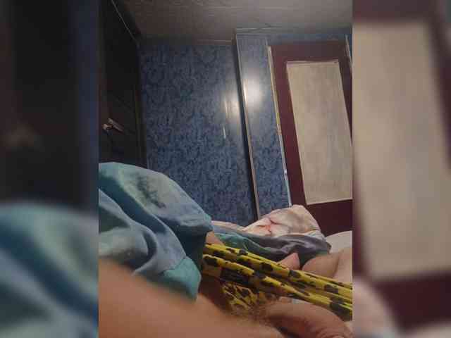 Alex91-2 webcam