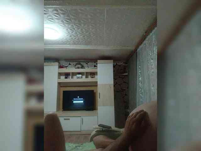Alex91-2's cam show statistics and live stream