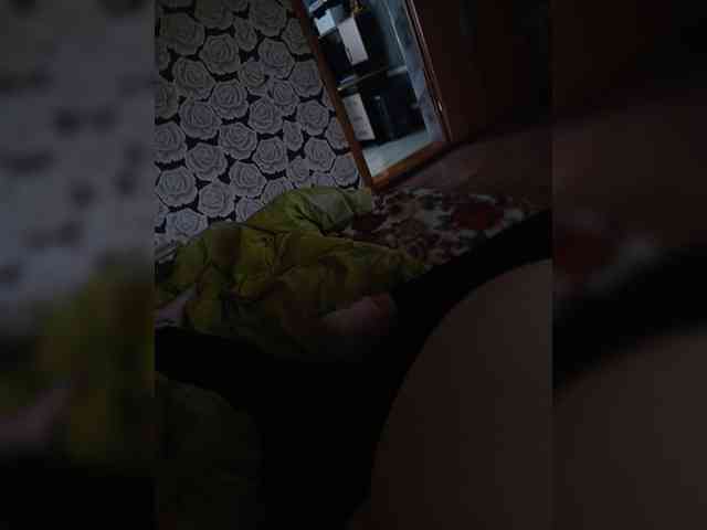 Alex91-2