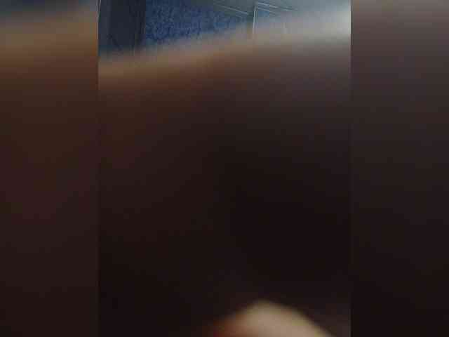 Alex91-2 webcam