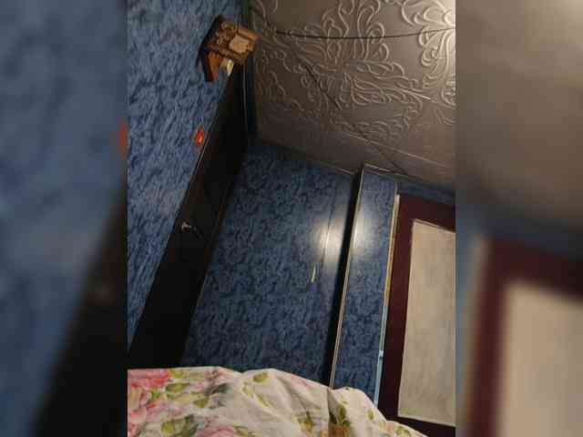 Alex91-2 webcam