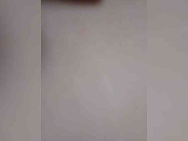 Alex91-2 webcam