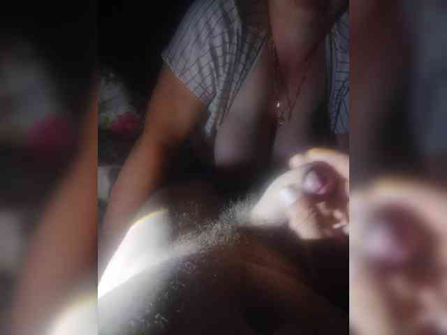 Alex91-2 webcam