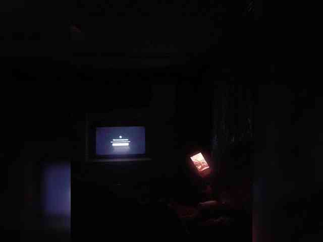 Alex91-2 webcam