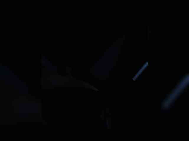 Alex91-2 webcam