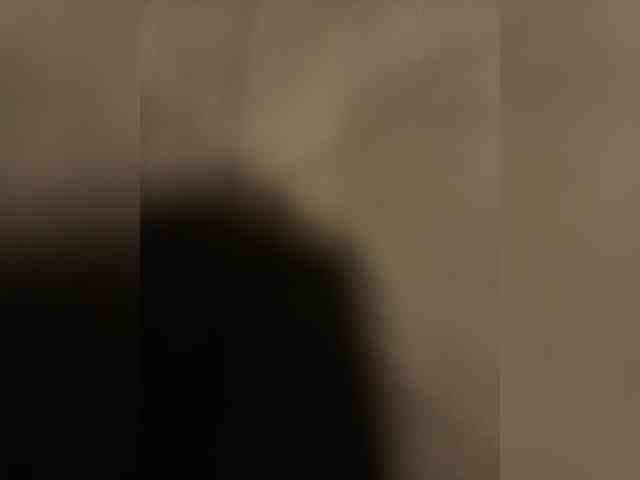 Alex91-2 webcam