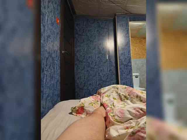 Alex91-2 webcam