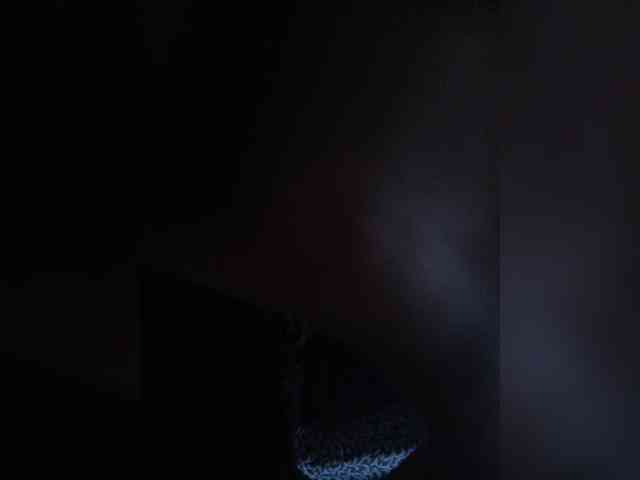 Alex91-2 webcam