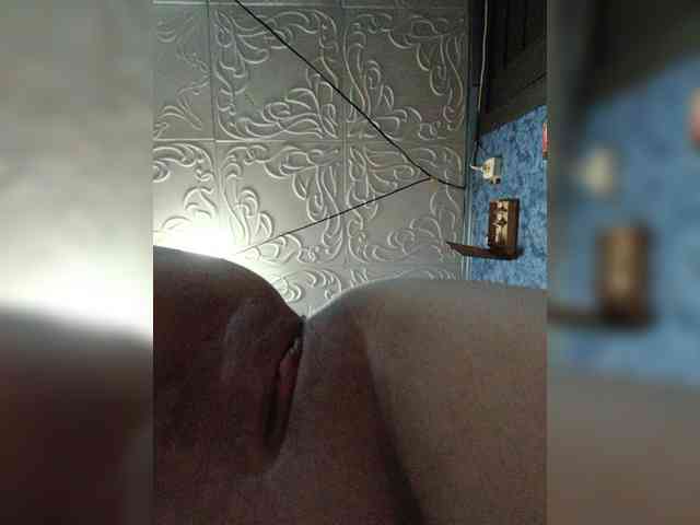 Alex91-2 webcam