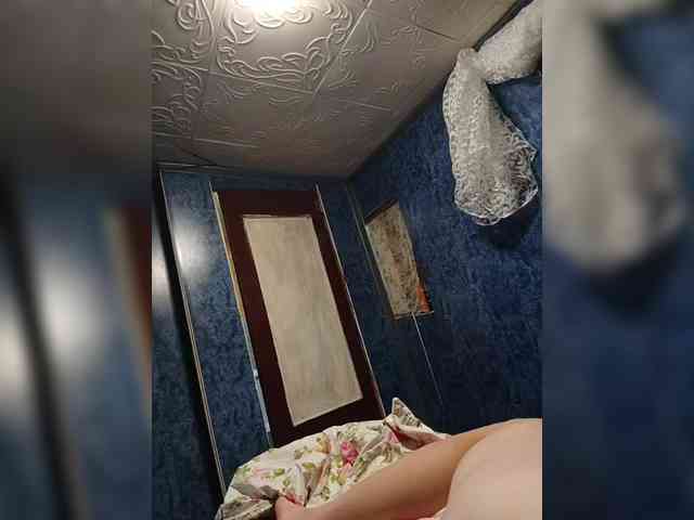 Alex91-2 webcam