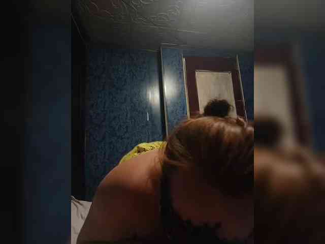 Alex91-2 webcam