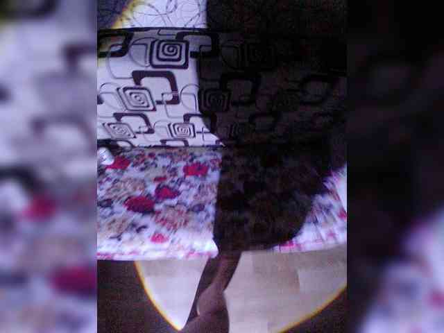 Alex91-2 webcam