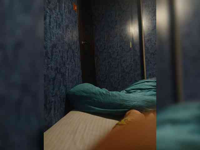 Alex91-2 webcam
