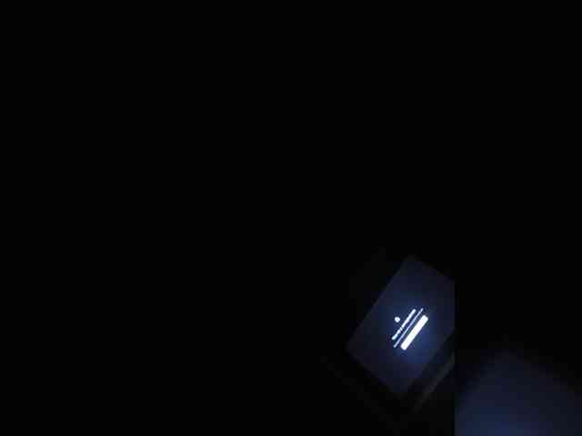Alex91-2 webcam