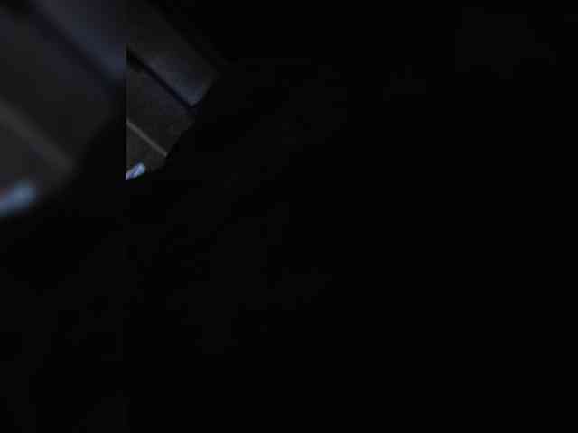 Alex91-2 webcam