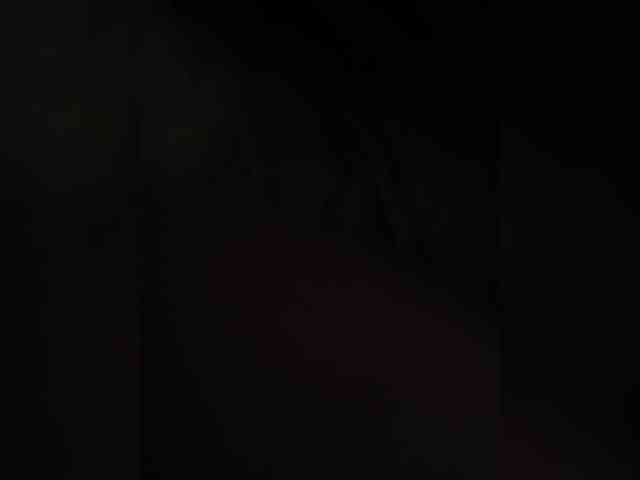 Alex91-2 webcam