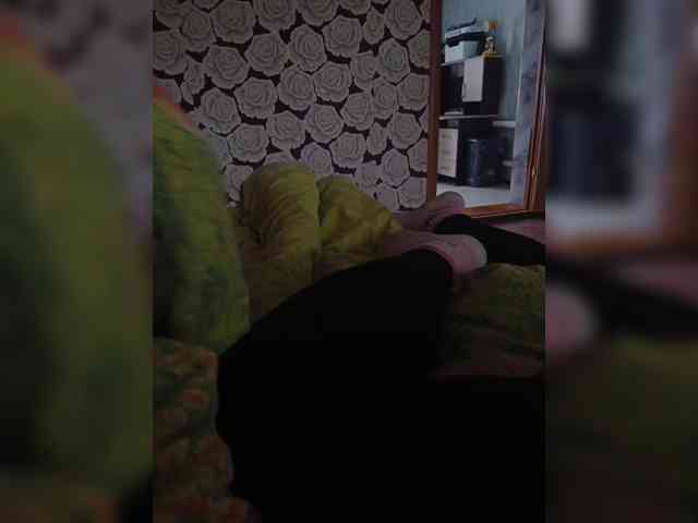 Alex91-2 webcam