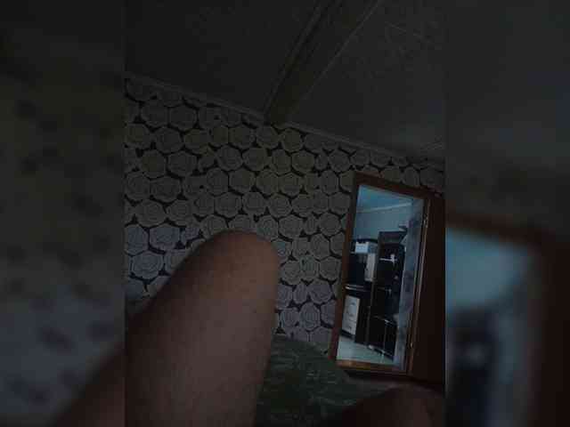 Alex91-2