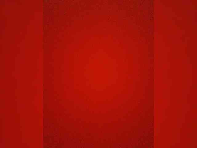 Alex91-2 webcam