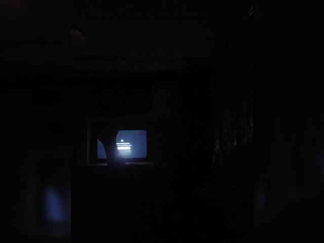 Alex91-2 webcam
