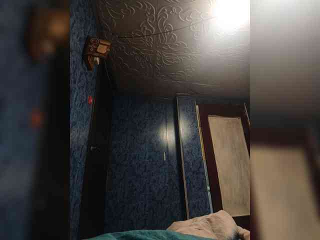 Alex91-2 webcam