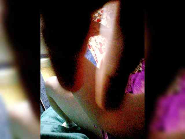 Alex91-2 webcam