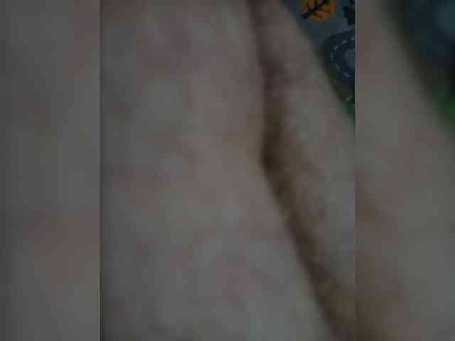Alex91-2 webcam