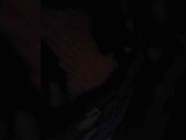 Alex91-2 webcam