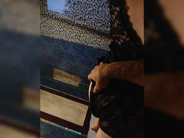 Alex91-2 webcam