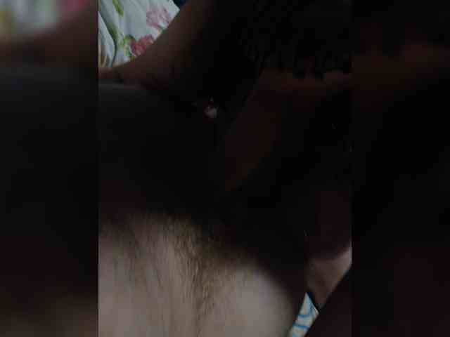 Alex91-2 webcam