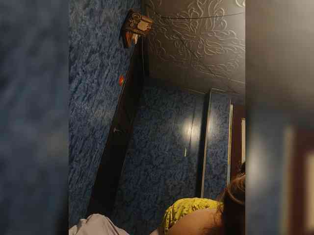 Alex91-2 webcam